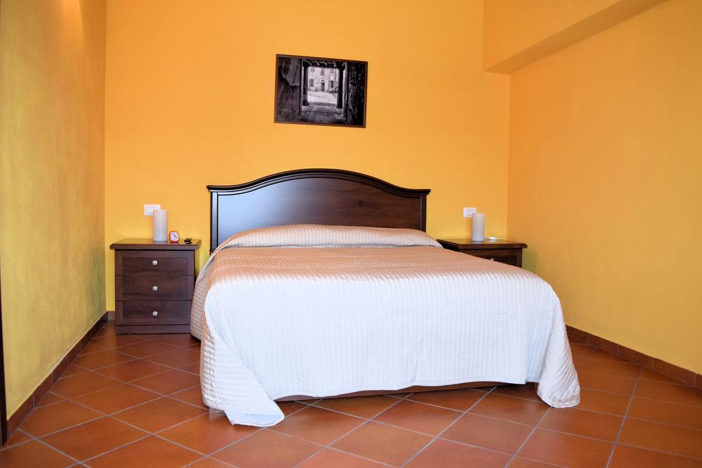 Corte Certosina Trezzano sul Naviglio Habitación foto