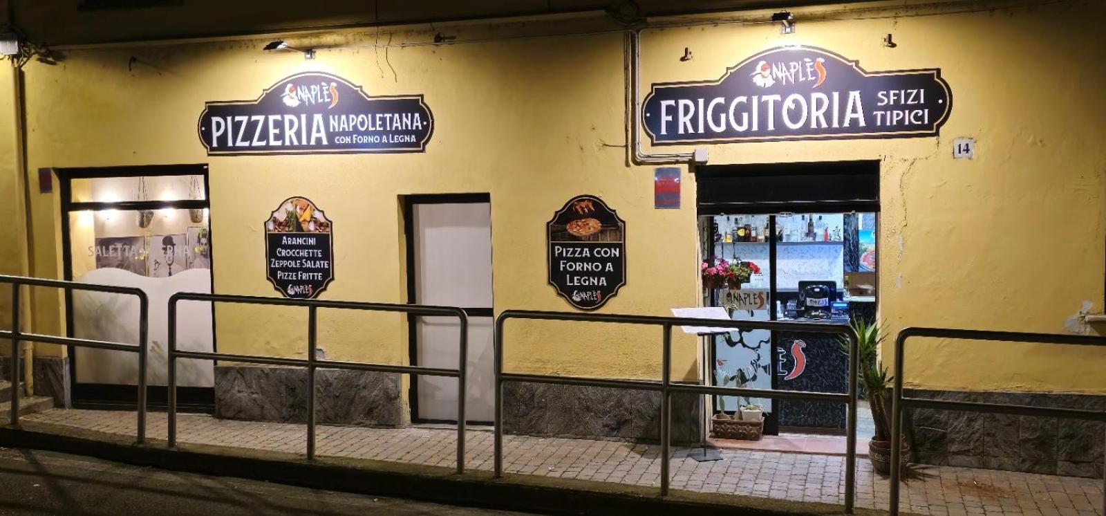 Corte Certosina Trezzano sul Naviglio Exterior foto