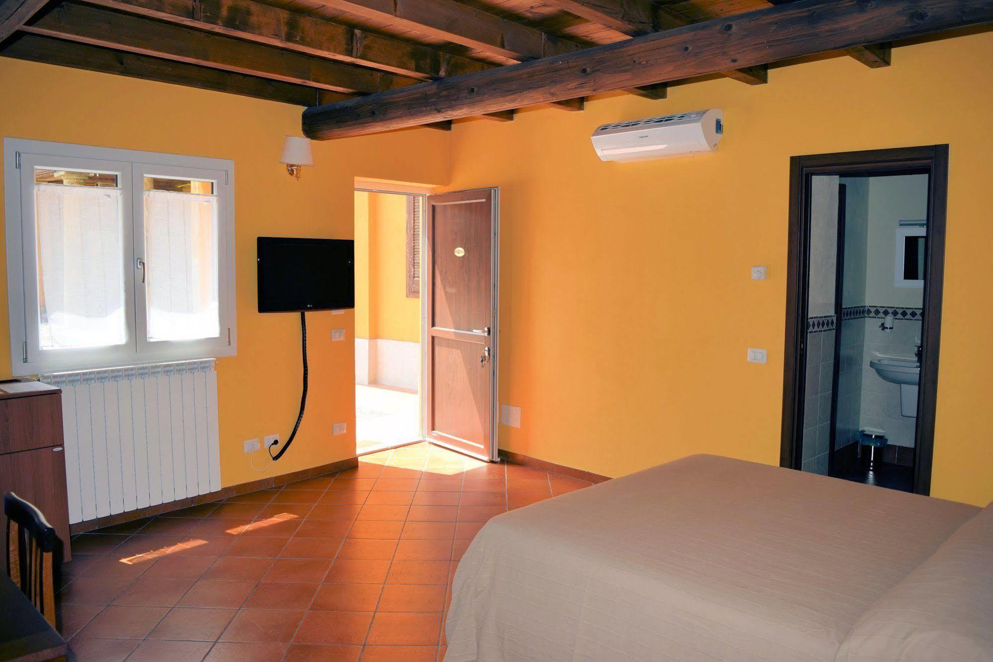 Corte Certosina Trezzano sul Naviglio Exterior foto