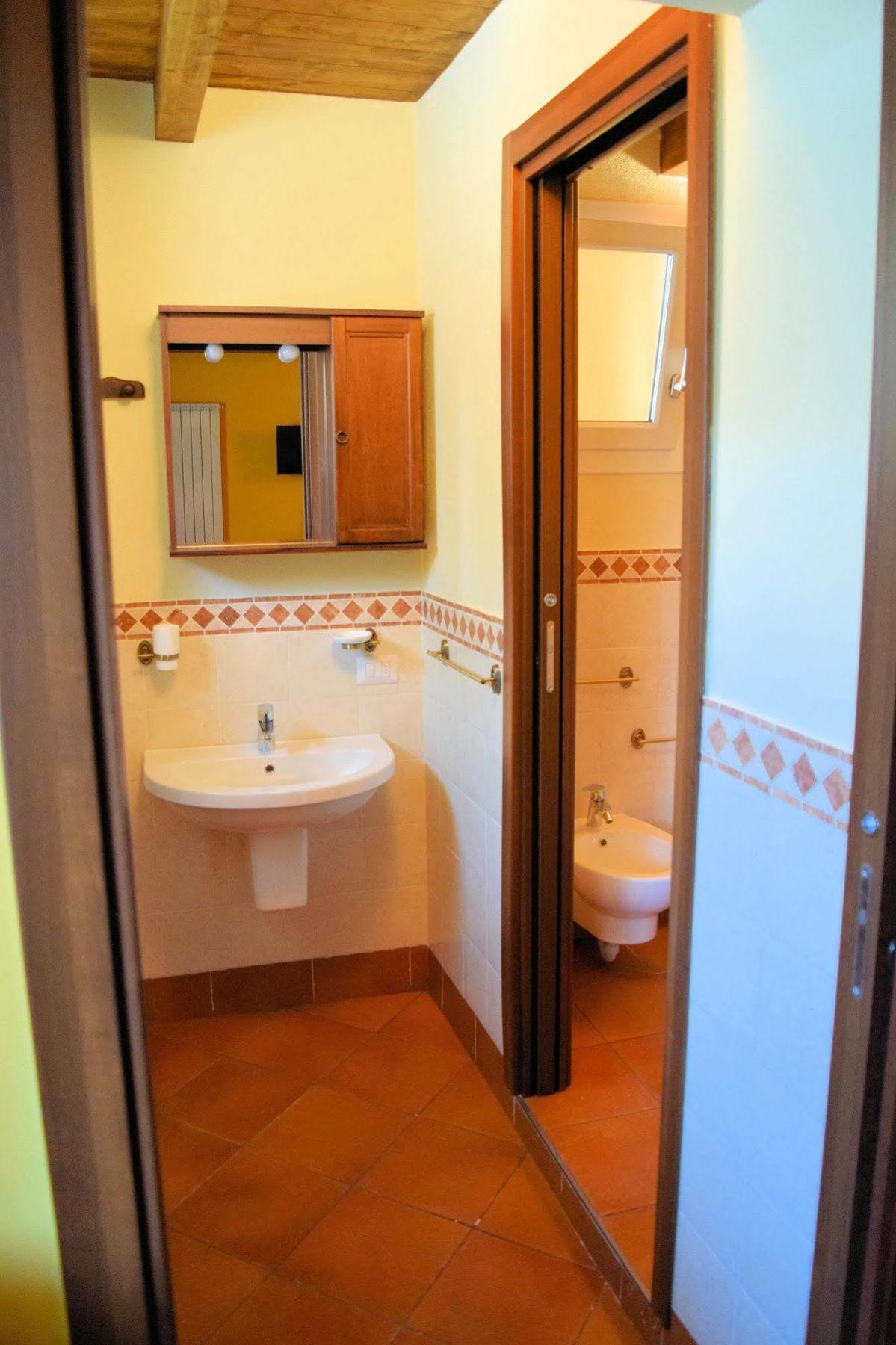 Corte Certosina Trezzano sul Naviglio Exterior foto